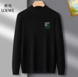 Picture of Loewe Sweaters _SKULoeweM-3XL25tr9846360